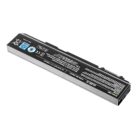 GREENCELL Toshiba DynaBook Satellite L35 Tecra M11 11,1V 4400mAh - 1312528 - zdjęcie 2